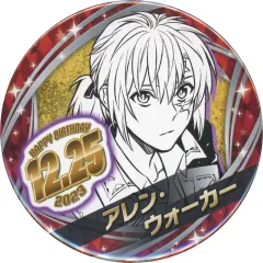 D.Gray-man 缶バッジ ポストカード 等 D.Gray-man 缶バッジ ポストカード 等 - メルカリ