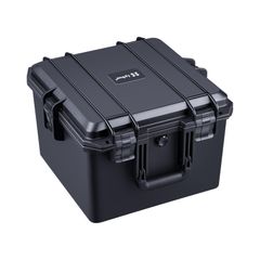 cancan　tower Box plus 12個セット cancan様専用 tower Box plus 12個セット|mercari商品代購