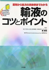 2024年最新】ポイントの消費の人気アイテム - メルカリ