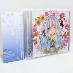 Onyx Vail 葉月ゆら とろまる Drop IOSYS 同人 音楽 CD Onyx Vail 葉月ゆら とろまる Drop IOSYS 同人 音楽 CD - メルカリ