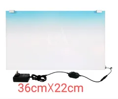 2026年最新】90cm水槽 バックスクリーンの人気アイテム - メルカリ