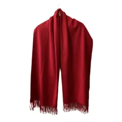 2025年最新】glen prince カシミヤの人気アイテム - メルカリ