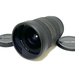 2025年最新】SIGMA 15 30 3.5 4.5 DG EXの人気アイテム - メルカリ
