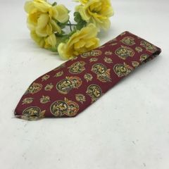 Item thumbnail for item 4ba8f37b-8649-4051-bc7e-2d55ab266383