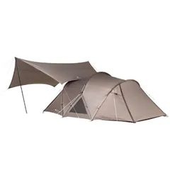 新品未使用　ランドネストドーム S　SDE-259　オマケ有り 楽天市場】【定価47,080円】【スノーピーク 公式】【永久保証付