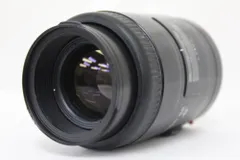 2025年最新】tamron sp 90mm f2.5の人気アイテム - メルカリ