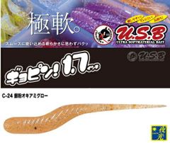 Item thumbnail for item 68d388a9-a68d-4b54-9874-2b3c88e143f6