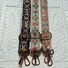 Item thumbnail for item c52aac61-2298-4ee1-a47f-db36e9dfc847