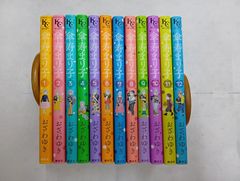 Item thumbnail for item 1e6b5e7e-1734-4d5a-9f54-f37b09c668da