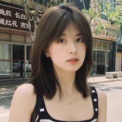 Item thumbnail for item dea36e7c-4513-4000-a6db-abd26a64d8c7