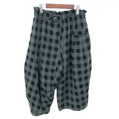 2025年最新】GOMME HOMMEの人気アイテム - メルカリ