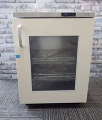 2025年最新】フードキャビの人気アイテム - メルカリ