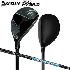 KUROKAGE 60X 1W用 SRIXONスリーブ トルクレンチ付き Amazon.co.jp: SRIXON Z スリクソンZシリーズQTS スリーブ (335