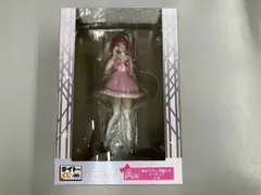 未開封品 A賞 有馬かな 描き下ろし タイトーくじ 【推しの子】 Sweet Sailor Style 【推しの子】