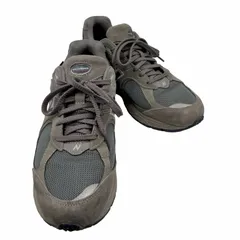 ニューバランス NEW BALANCE M2002R GTX C ゴアテックス GORE TEX メンズ JPN:28 のサムネイル