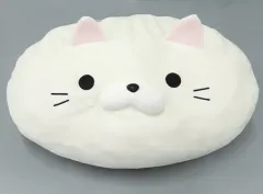 2026年最新】ごろねこ イトウの人気アイテム - メルカリ