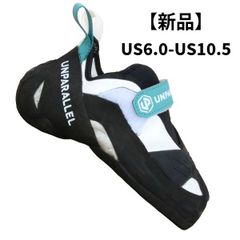 Item thumbnail for item e9816f13-039e-4b98-aa85-efe5b329ec80