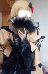 悪ノ娘衣装＋ウィッグ 悪ノ娘 コスプレのおすすめ人気商品一覧 通販 - Yahoo!ショッピング