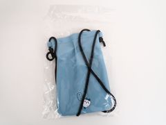 ちいかわ IIIIpocket ハチワレ スマートフォンポーチ