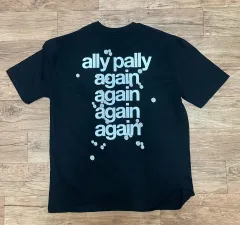 2025年最新】Fred againの人気アイテム - メルカリ