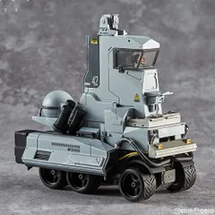 2025年最新】星環重工の人気アイテム - メルカリ 2025年最新】星環重工の人気アイテム - メルカリ