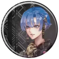 2025年最新】レナティスの人気アイテム - メルカリ