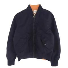 2025年最新】LACOSTE ラコステ ボンバージャケットの人気