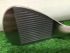ネクスジェンEIFシャフト ワンフレックス　フェアウェイ用　大手スリーブ無料 初代ネクスジェン EIFシャフト - メルカリ