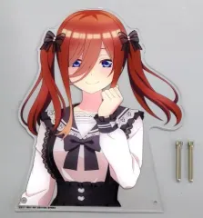 2025年最新】五等分の花嫁 kawaii 特大ダイカットアクリルボード