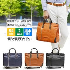 ★新品★ 本間ゴルフ トートバッグ BB12005 豊岡鞄 税込41,800円 ☆新品☆ 本間ゴルフトートバッグ BB12005 豊岡鞄 税込41,800円 - メルカリ