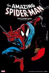 2025年最新】ジョン・ロミータ・Jrの人気アイテム - メルカリ