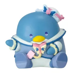 【中古】トレーディングフィギュア タキシードサム 「Yes!プリキュア5GoGo!×サンリオキャラクターズ フィギュアコレクション Vol.2」