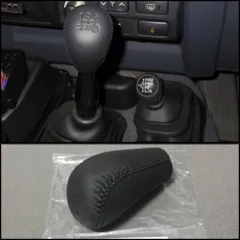 JZX100 シフト AT用 ツアラー V 純正シフトノブ付き 希少 JZX100