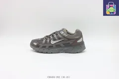 【今日WTO】ナイキ Nike ランニングシューズ CD6404-202 褐色-WTO輸入2-VQA60