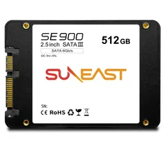 2024年最新】ssd 480gb 2.5インチ 内蔵の人気アイテム - メルカリ