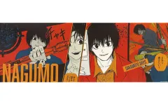 【中古】ポスター 南雲 「SAKAMOTO DAYS キャラポスコレクション」