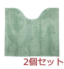 Item thumbnail for item e91dde24-4732-420a-82d4-9c490eed9be4