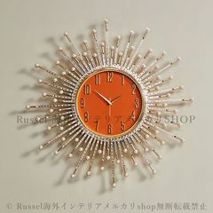 Item thumbnail for item 6c17f835-0c64-4e40-b2ca-8a03d0758d26