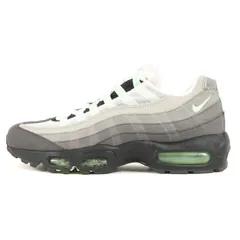 2026年最新】CD7495-101 NIKE AIRの人気アイテム - メルカリ