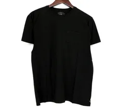 2025年最新】rrl tシャツ インディゴの人気アイテム - メルカリ