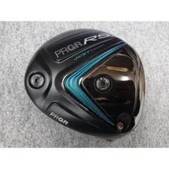 2025年最新】プロギア ドライバーrs fの人気アイテム - メルカリ