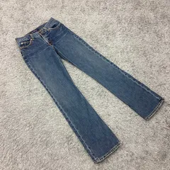 2025年最新】earl jean 25の人気アイテム - メルカリ