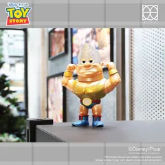 2025年最新】ロッキー トイストーリーの人気アイテム - メルカリ