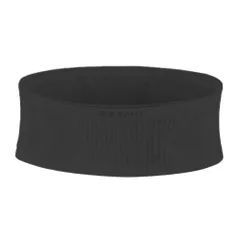 ランニング ポーチ 揺れない スマホポーチ ランニング ウエストポーチ 大容量 伸縮素材 ペットボトル収納可能 レディース メンズ ランニング ベルト 腹巻 ジョギング マラソン 旅行用 ウエストバッグ