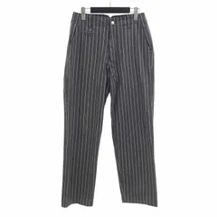 gorouta ギンガムチェックコートサイズM 美品 定価69000円