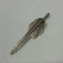 2025年最新】ラリースミス カゼキリフェザーの人気アイテム - メルカリ