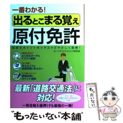 2024年最新】にこまるの人気アイテム - メルカリ