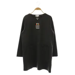 2025年最新】PICONE レディース チュニックの人気アイテム - メルカリ