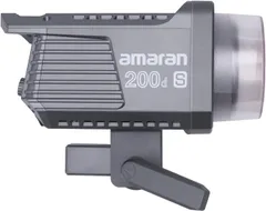 2024年最新】amaran 200xの人気アイテム - メルカリ