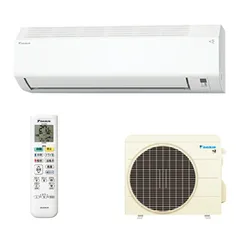 2025年最新】エアコン 10畳 ダイキンの人気アイテム - メルカリ